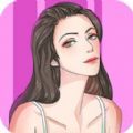 我不是渣女手游下载-我不是渣女v1.0 安卓版