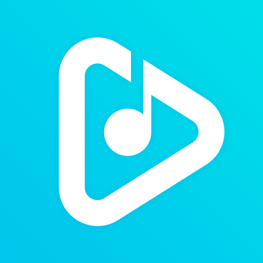 点音互娱下载安卓版-点音互娱appv1.0.0 最新版