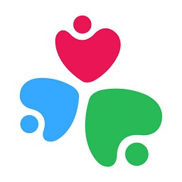 校比邻苹果下载-校比邻iphone版下载v5.1.7 ios手机版