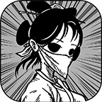 异世江湖 v1.1.0 安卓版