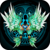 洪荒仙迹手游官方下载 v1.0.1 安卓版