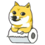 zero比例助手app v1.56.00 安卓版 zero比例助手app v1.56.00 安卓版