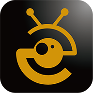 智小店 v4.6.5 安卓版