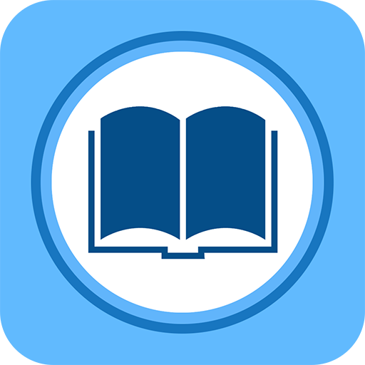 零点看书1.4.9.4去广告版 安卓版