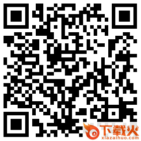 湖北掌大ipad客户端 v1.1 iphone版 截图2