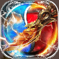 奇迹风陆 v1.0.2000 安卓版 奇迹风陆 v1.0.2000 安卓版