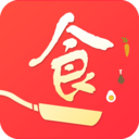我爱家常菜食谱app v1.0.0 最新版