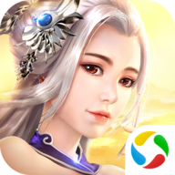 神谕之剑斗破大陆手游下载-神谕之剑斗破大陆v3.8.0 安卓版