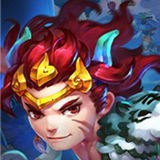 梦游水浒官方下载-梦游水浒v1.0 安卓版