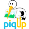 piqUp v1.5.21 安卓版