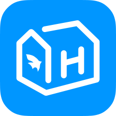 向往智能家居app v2.1.46 最新版 向往智能家居app v2.1.46 最新版