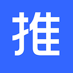 推伙伴 v1.0.73 官方版