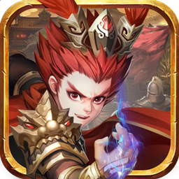 哈乐天下手游果盘版 v1.0.0 安卓版 哈乐天下手游果盘版 v1.0.0 安卓版