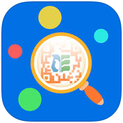 e起扫苹果版-e起扫客户端iphone版(学习软件)(暂未上线)v1.0.6 官方ios免费版