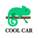 酷C用车安卓版下载-酷C用车appv1.0.4 最新版