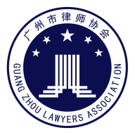 律兴app v1.2.1 官方版