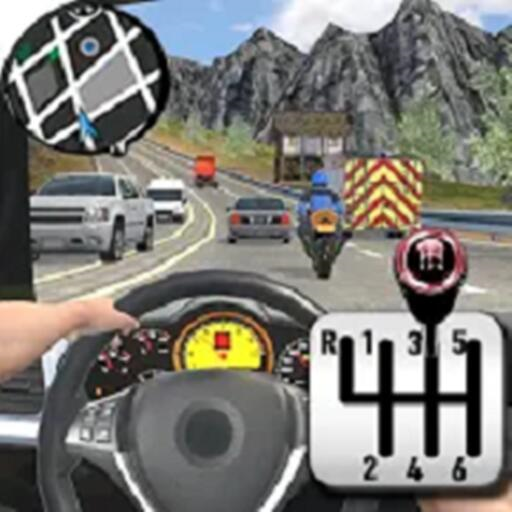 除暴特警手游 v1.1 安卓版