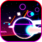 Jump Ao安卓版下载-Jump Ao游戏v1.0 最新版