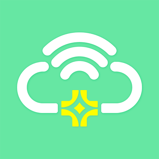 欣九康健康版App v1.0.8 官方版 欣九康健康版App v1.0.8 官方版
