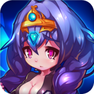 乱三国手游下载 v0.1 安卓版