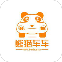 熊猫车车司导软件下载-熊猫车车司导appv1.2 安卓版
