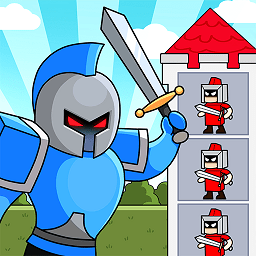 塔战战斗与解谜(Tower Wars) v1.0.3.1 安卓版