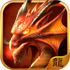 勇士荣耀手游下载-勇士荣耀v1.7.0 安卓版