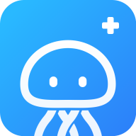 微家健康最新版下载-微家健康appv1.4.3 官方版