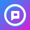 picsew长拼图下载-picsew长拼图appv2.1.0 最新版