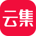 云集app v4.10.10181 安卓版 云集app v4.10.10181 安卓版
