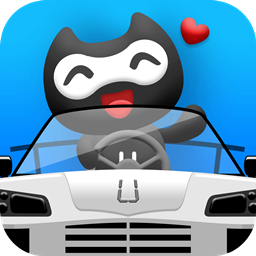 车友在线app下载-车友在线v1.0.6 最新版