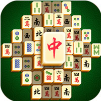 麻将连连看高手 v1.0 安卓版 麻将连连看高手 v1.0 安卓版