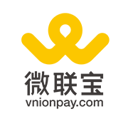 微联宝 v1.0.6 安卓版