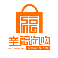 幸福淘购 v4.24.0 官方版