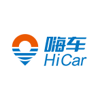 嗨车app下载-嗨车v1.2.0 安卓版
