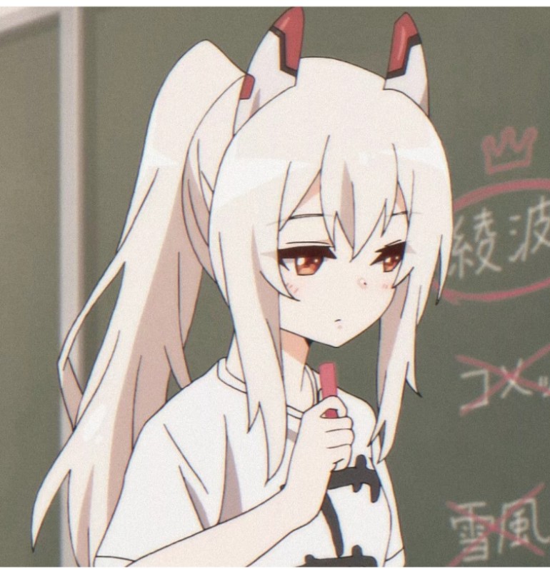 猫幼框架 v2.32.10.0522 安卓版