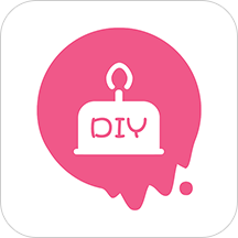 甜品秀手机版 v2.8 安卓版