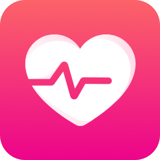 愿得一心 v1.6.02 安卓版