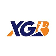 XGB羽毛球安卓版下载-XGB羽毛球appv1.2.22 最新版