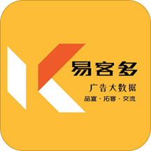 易客多 v1.1.2 安卓版 易客多 v1.1.2 安卓版