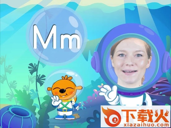 爱作业pad新版下载