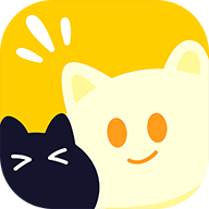 PICI语音 v2.0.3 最新版 PICI语音 v2.0.3 最新版