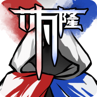 艾瓦隆桌游 v3.9.2 安卓版 艾瓦隆桌游 v3.9.2 安卓版