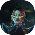 星之边疆Frontiers v2.20.7363 中文版 星之边疆Frontiers v2.20.7363 中文版