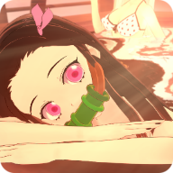 穿越六个世界的游戏(Jump Harem) v0.8 中文版