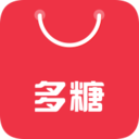 多糖 v2.5.1 安卓版