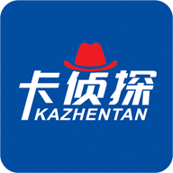 卡侦探app下载-卡侦探v1.0.1.3 安卓版