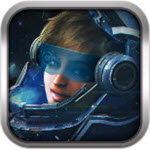 行星远征 v1.0 安卓版 行星远征 v1.0 安卓版