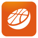 桔子篮球 v2.4 安卓版