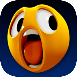 muglife苹果中文版下载-mug life ios版下载v2.0.82 iphone手机版